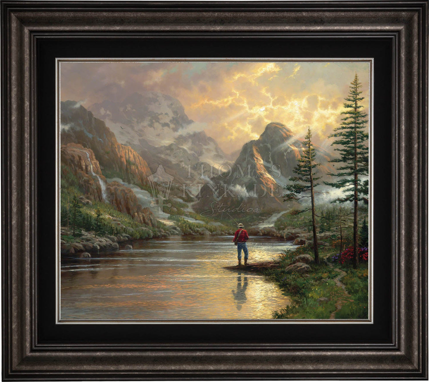 canvas_almhea_drkptr.jpg