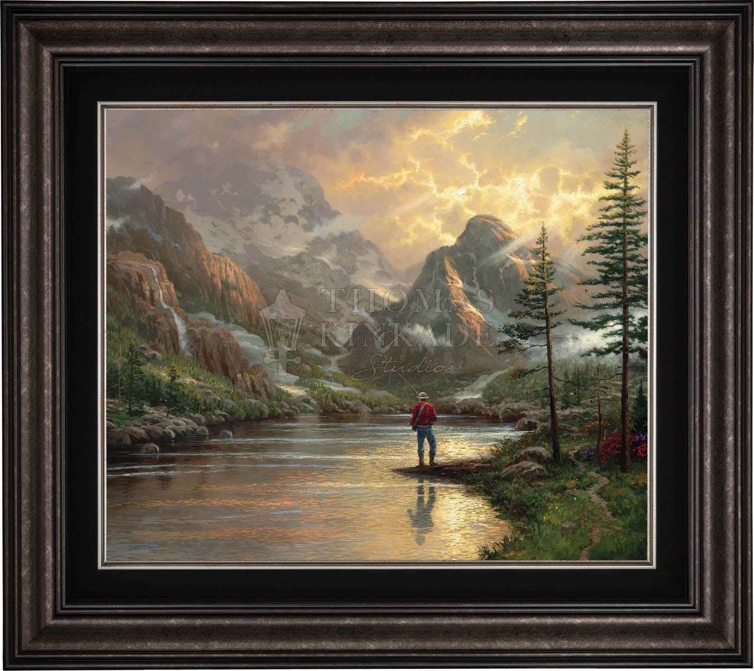 canvas_almhea_drkptr.jpg