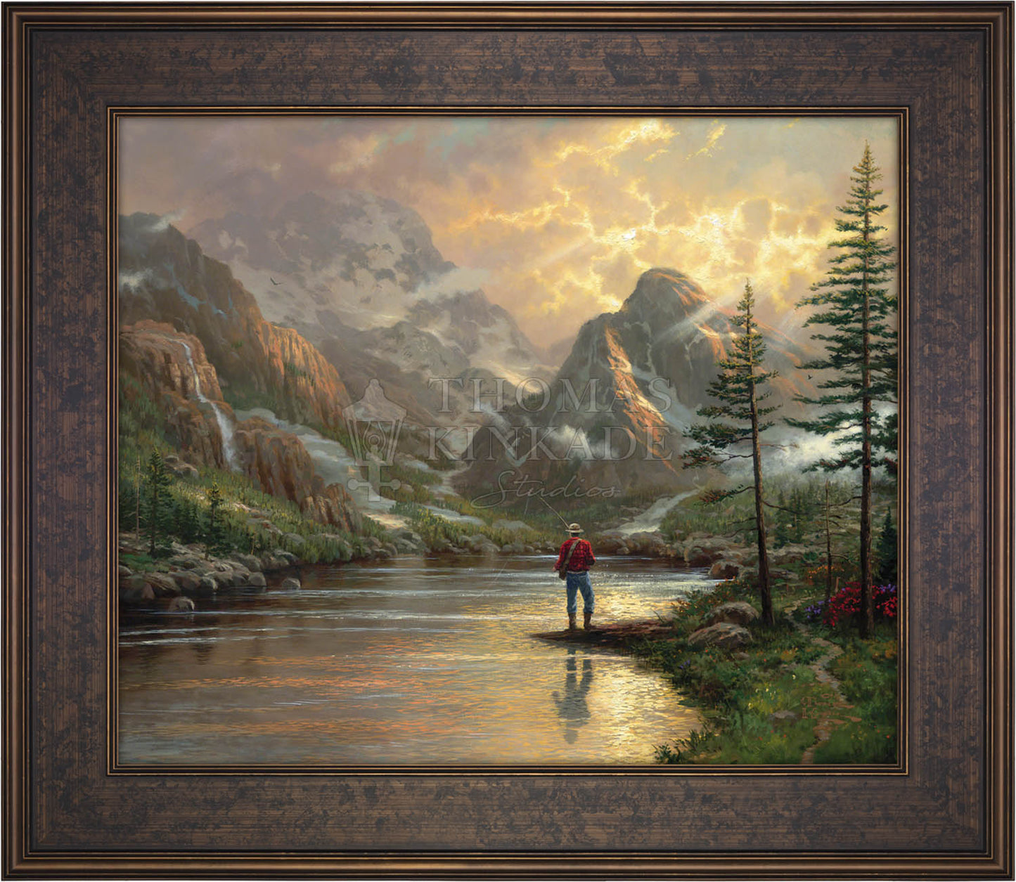 canvas_almhea_galbzn-3.jpg