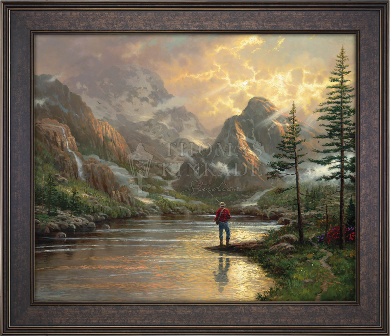 canvas_almhea_galbznpt-3.jpg