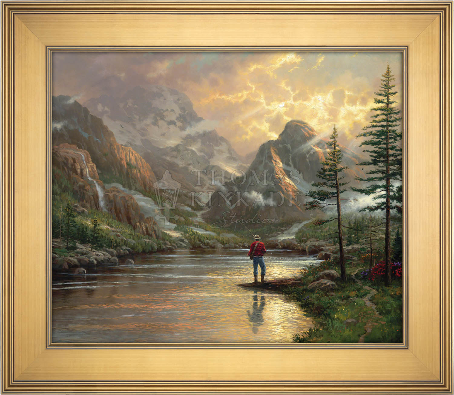 canvas_almhea_galgld-3.jpg