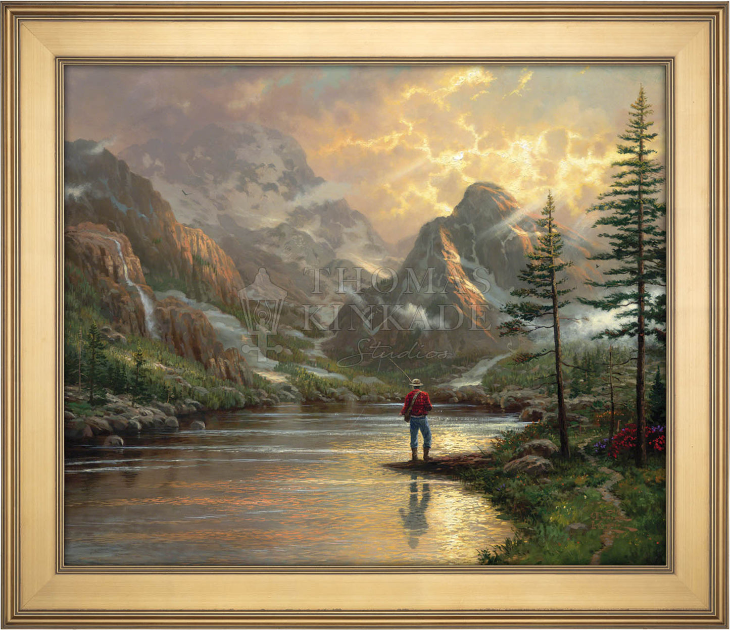 canvas_almhea_galgldpt-3.jpg
