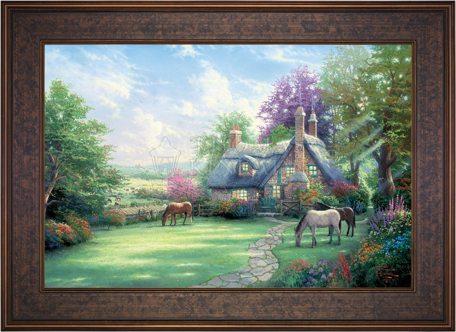 canvas_apesud_galbzn-3.jpg
