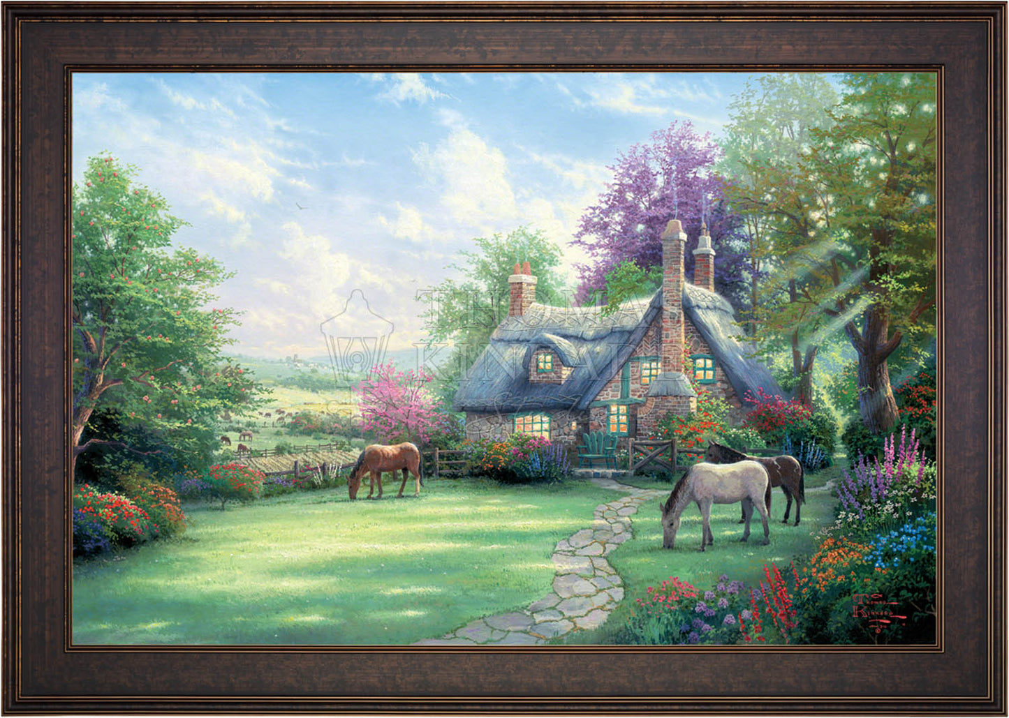 canvas_apesud_galbznpt-3.jpg