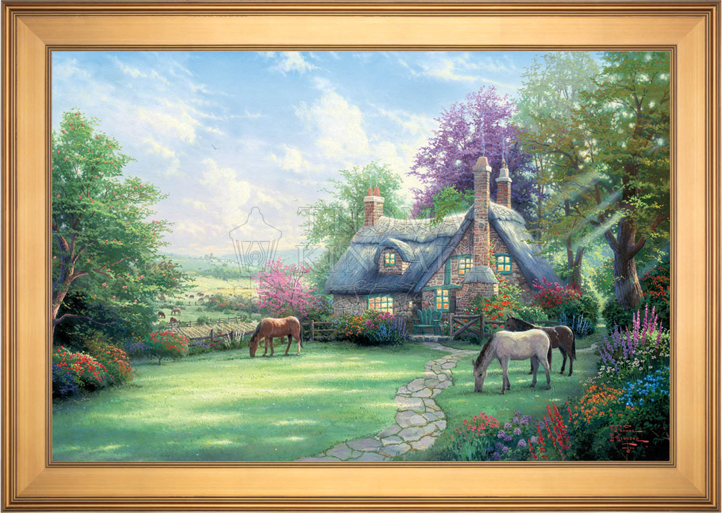 canvas_apesud_galgldpt-3.jpg
