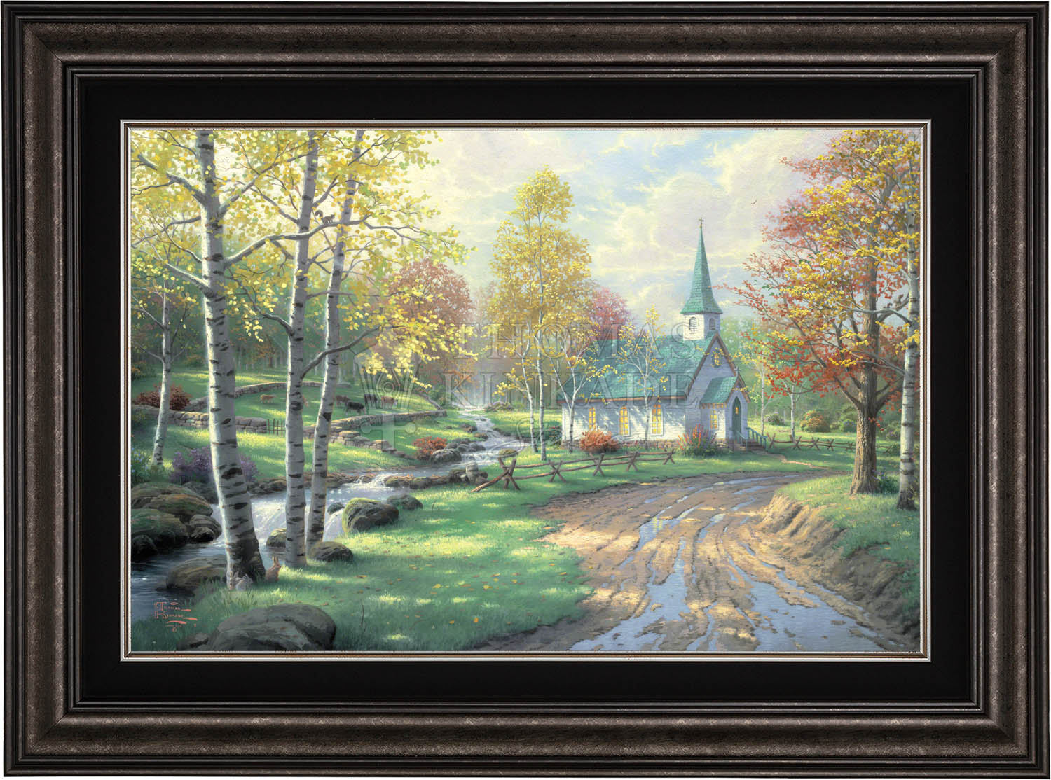 canvas_aspcha_drkptr.jpg