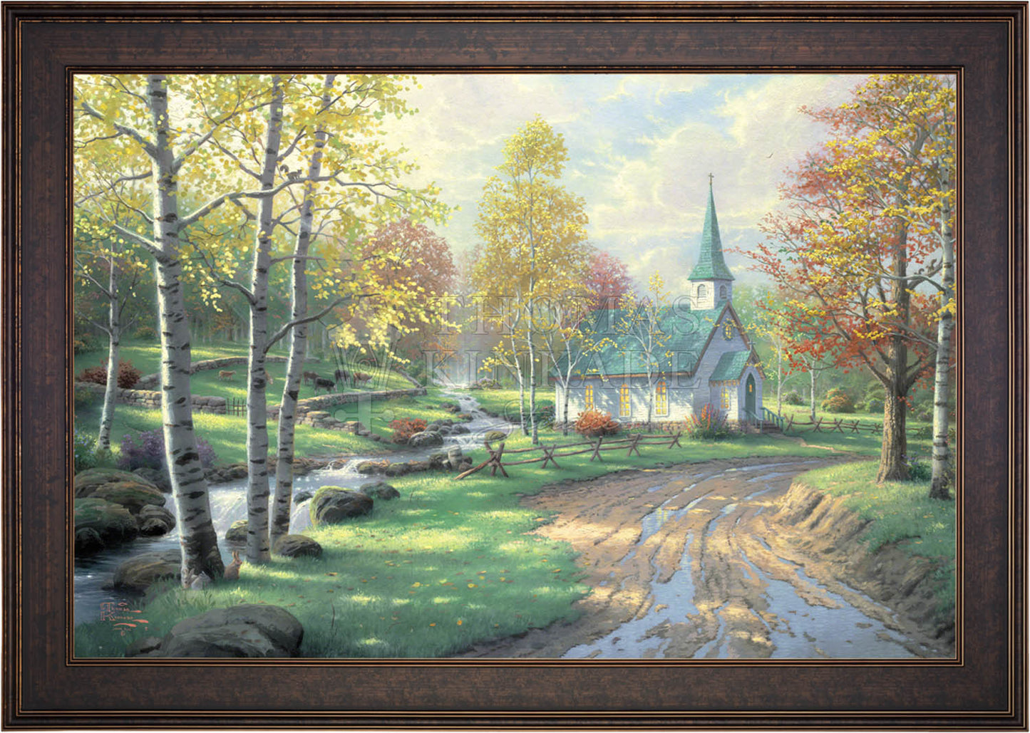 canvas_aspcha_galbznpt-3.jpg