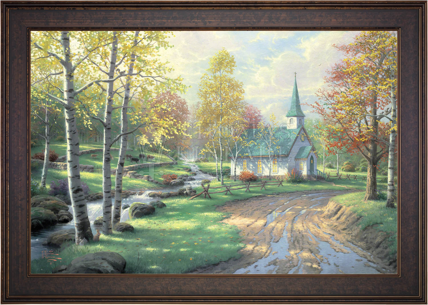 canvas_aspcha_galbznpt-3.jpg