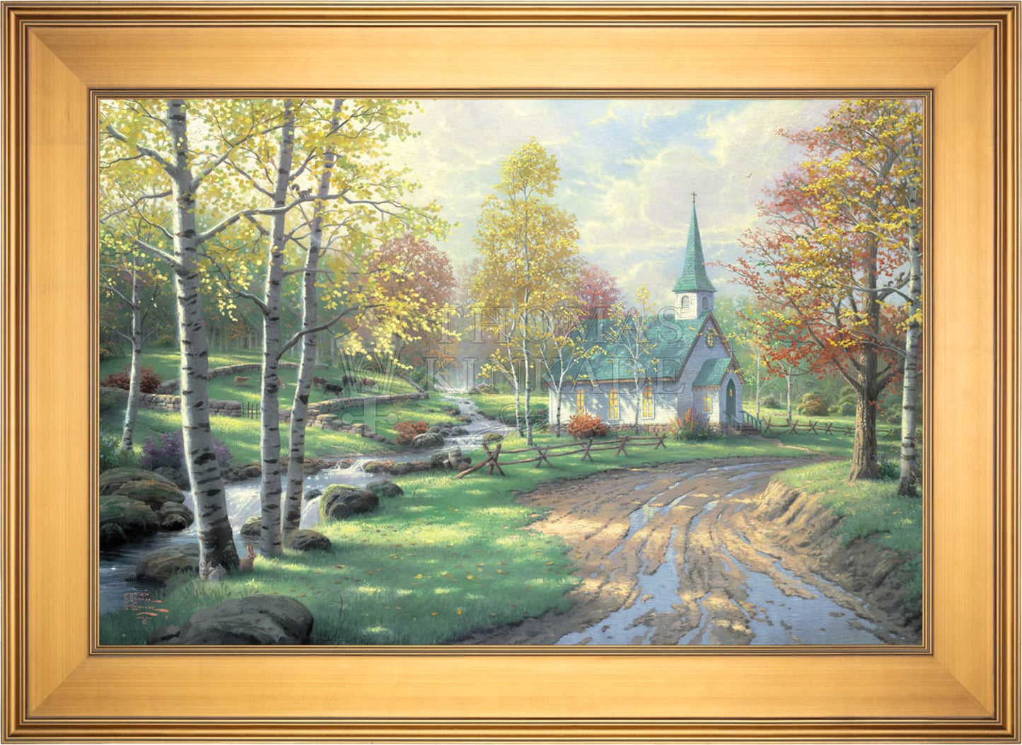canvas_aspcha_galgld-3.jpg
