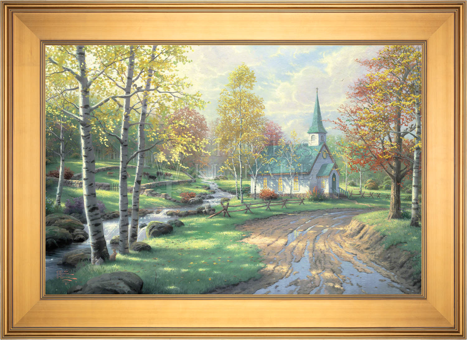 canvas_aspcha_galgld-3.jpg