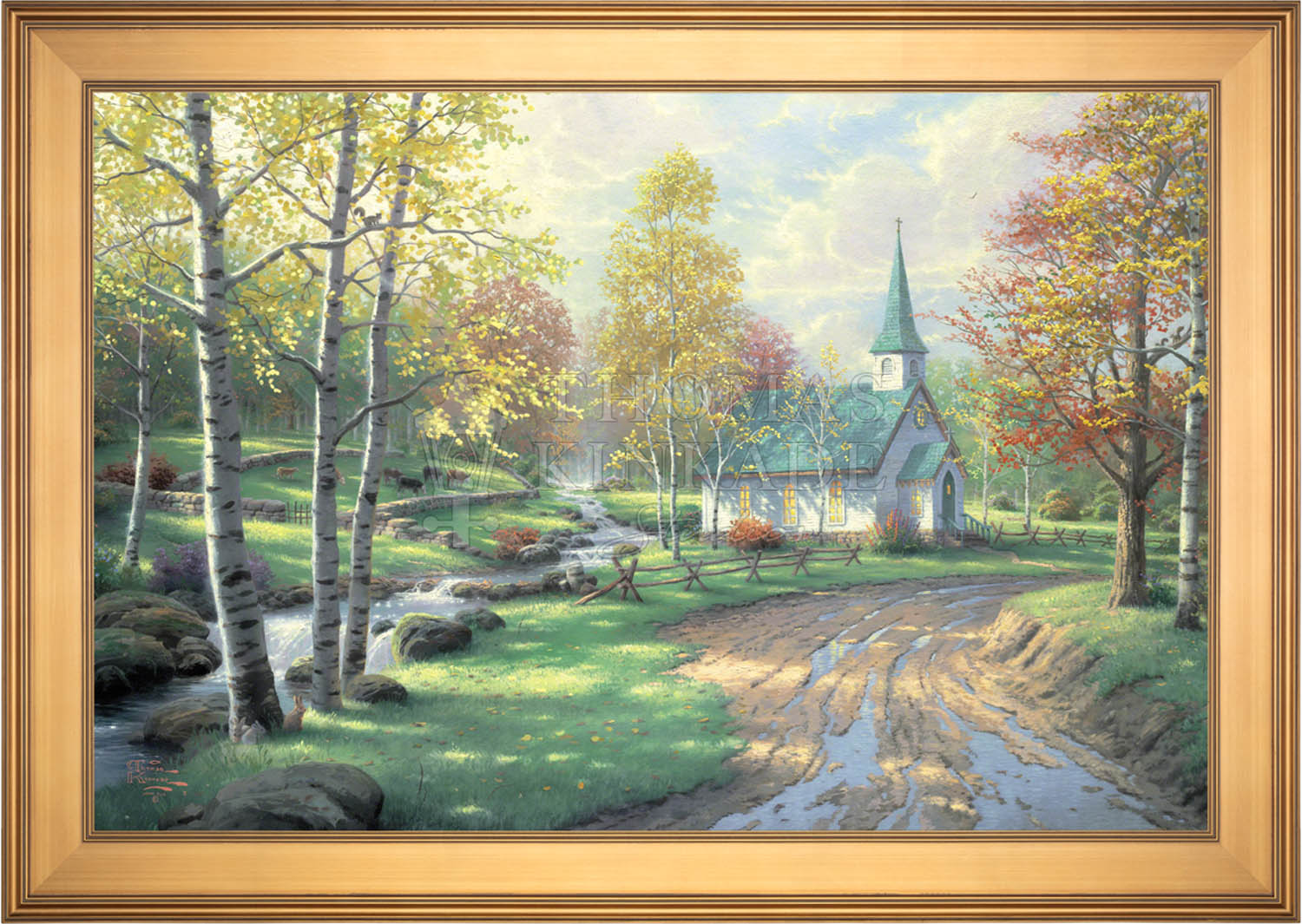 canvas_aspcha_galgldpt-3.jpg
