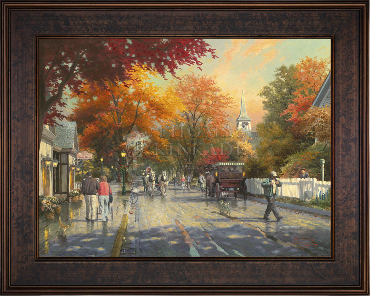 canvas_autmac_galbzn-3.jpg