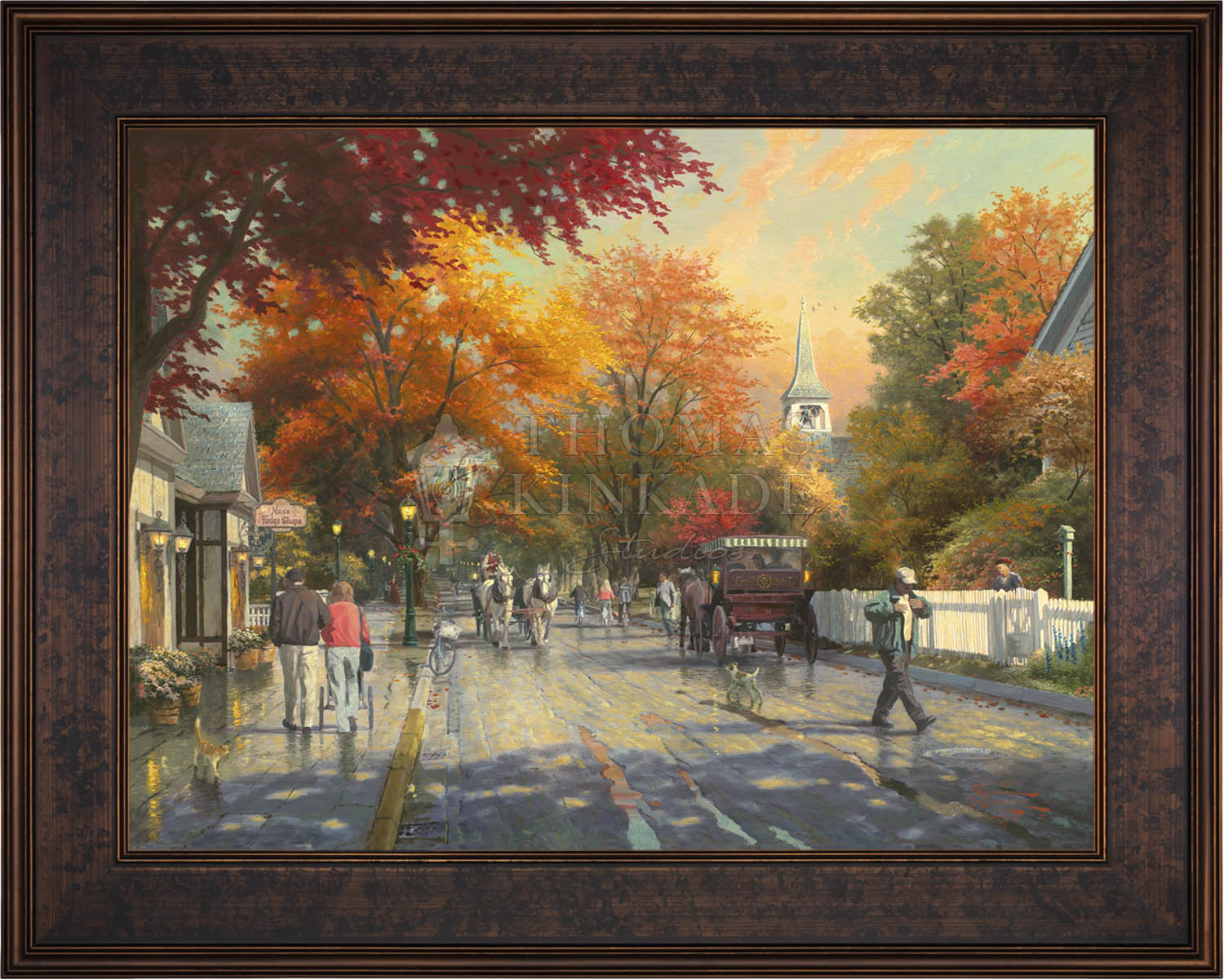 canvas_autmac_galbzn-3.jpg