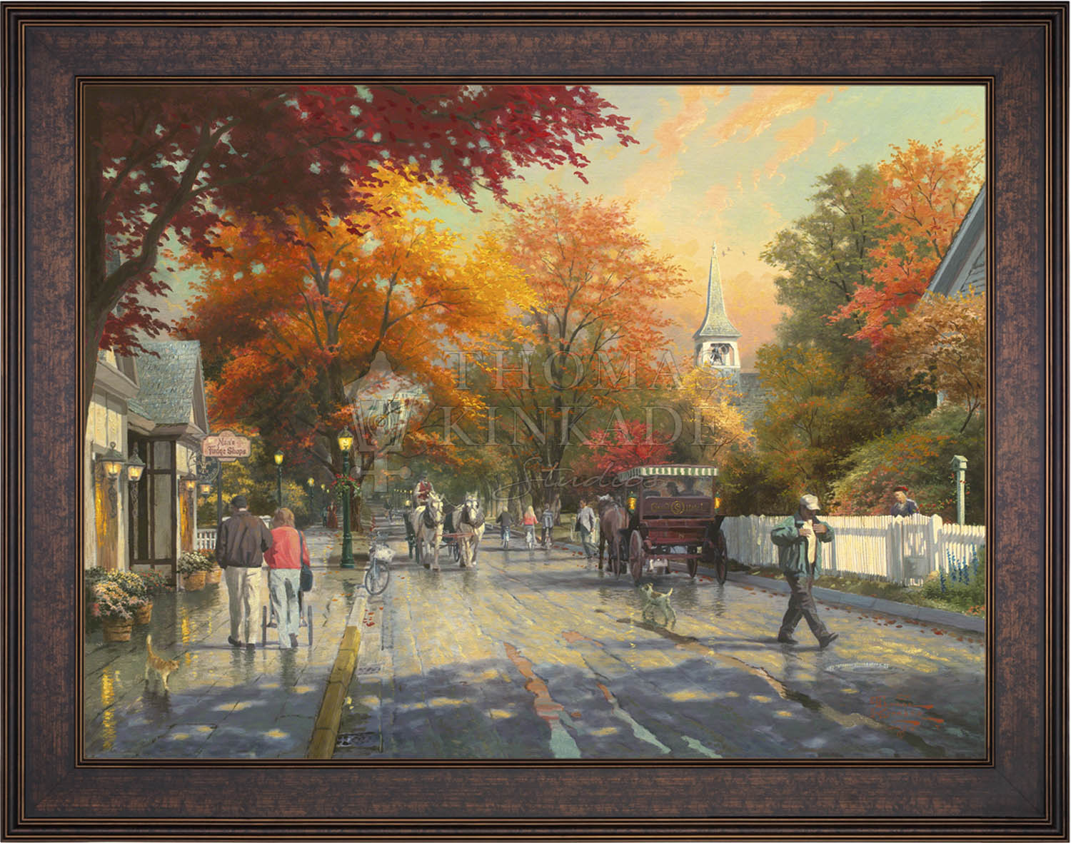 canvas_autmac_galbznpt-3.jpg