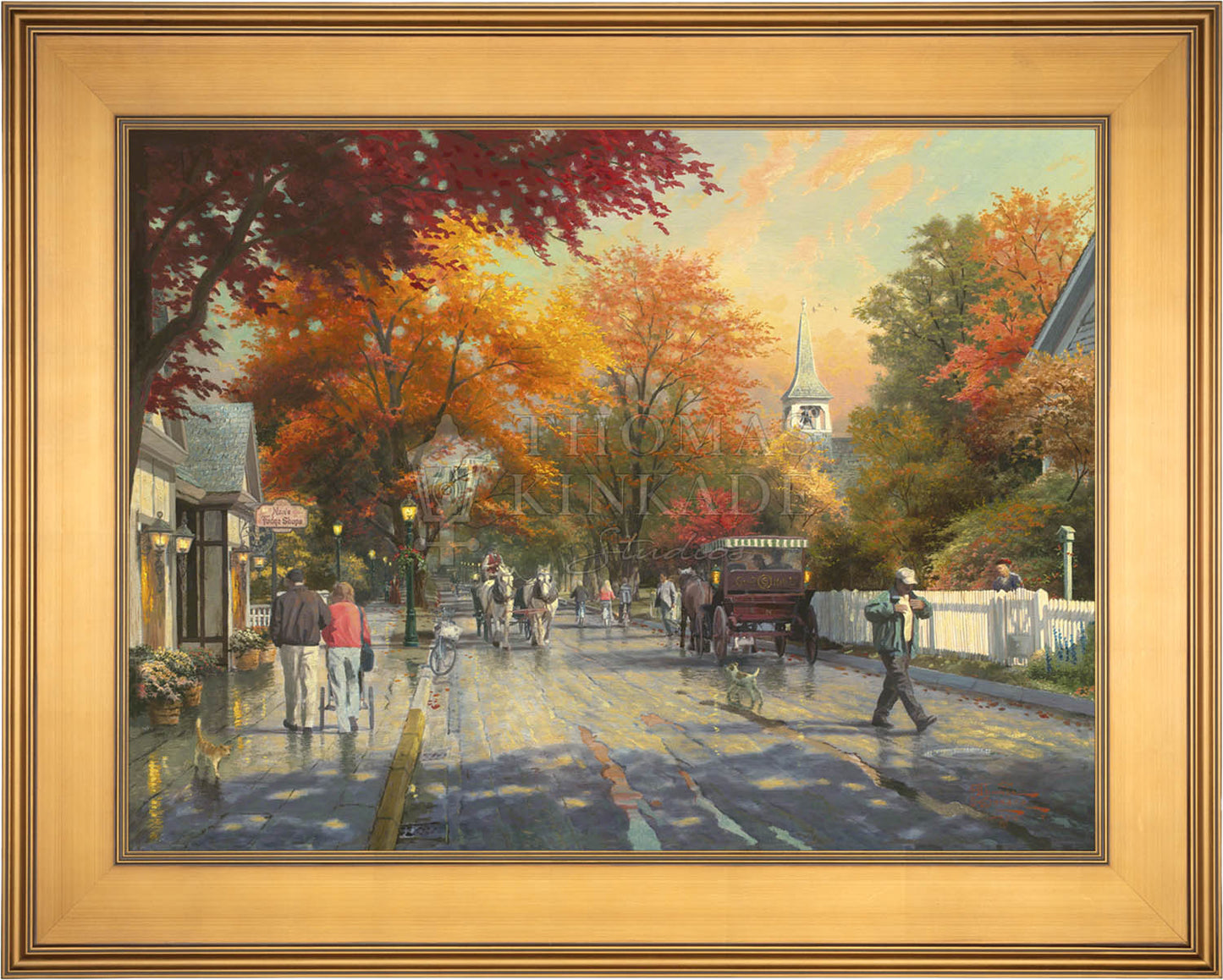 canvas_autmac_galgld-3.jpg