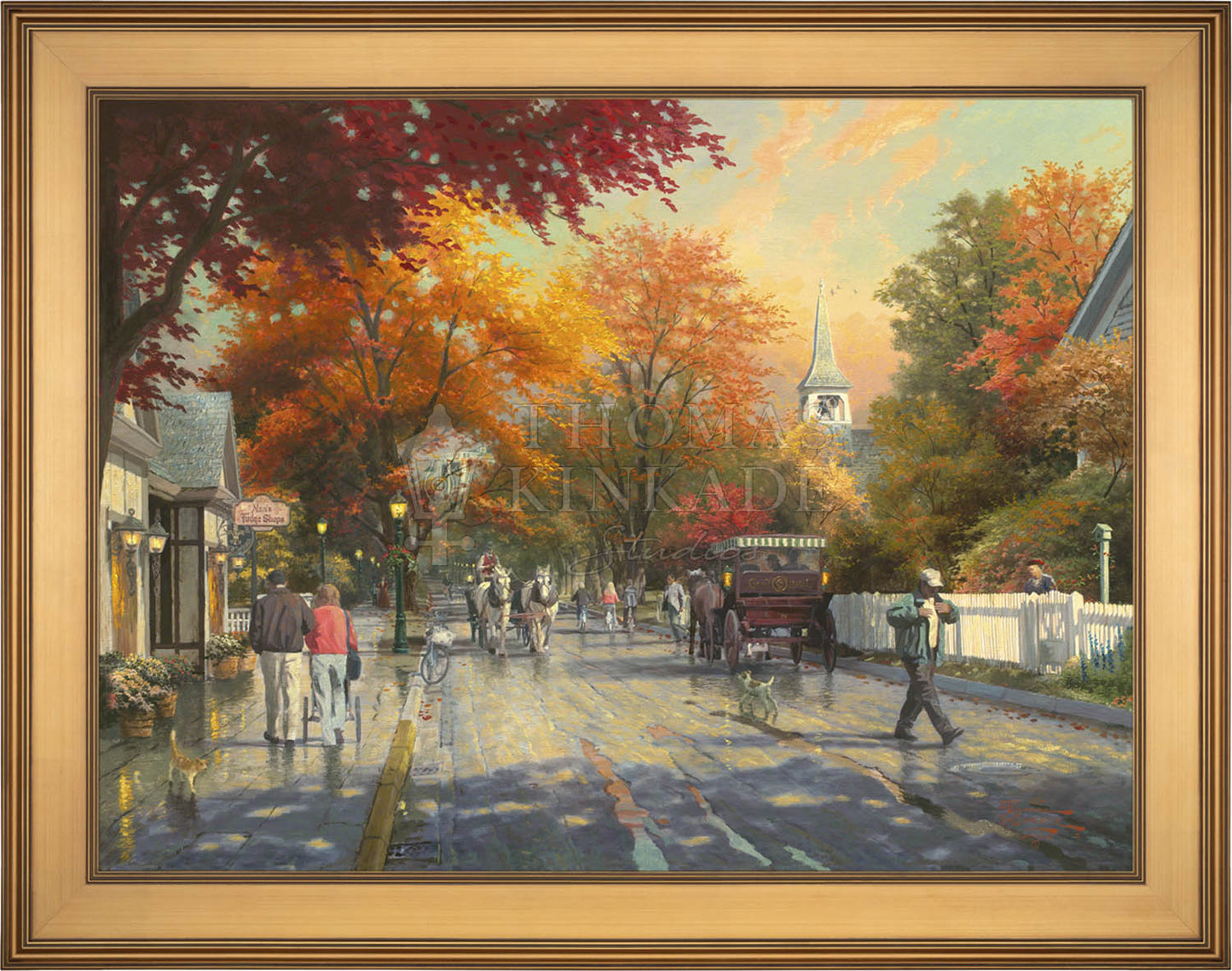 canvas_autmac_galgldpt-3.jpg