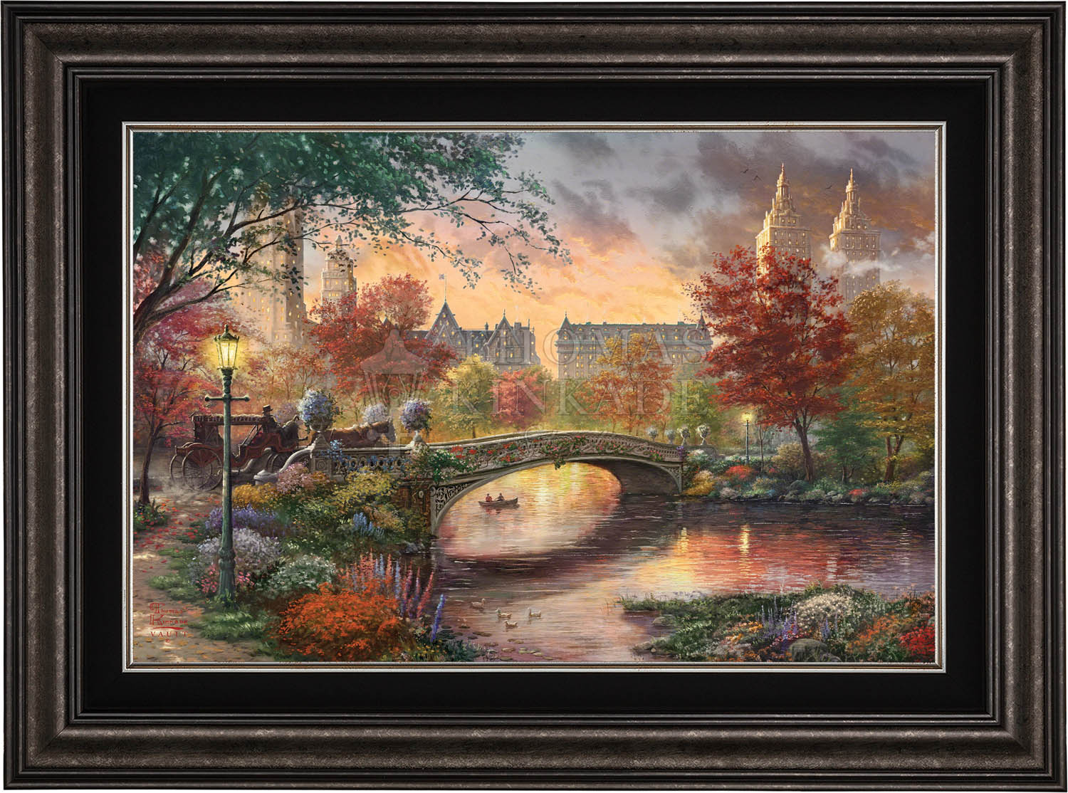 canvas_autnyc_drkptr-1.jpg