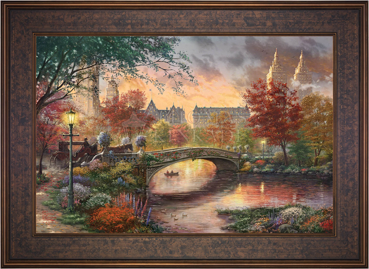 canvas_autnyc_galbzn-1.jpg