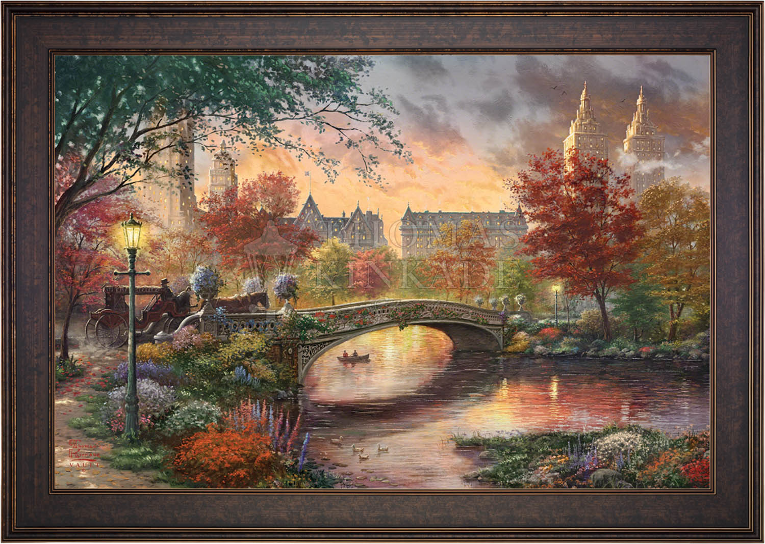 canvas_autnyc_galbznpt-1.jpg