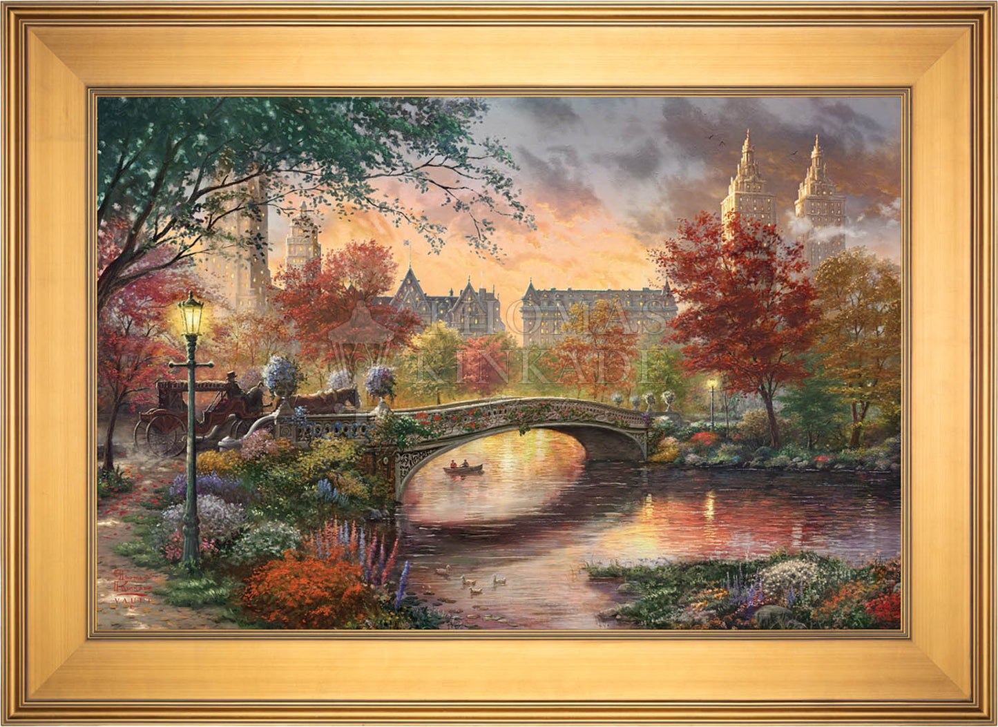 canvas_autnyc_galgld-1.jpg