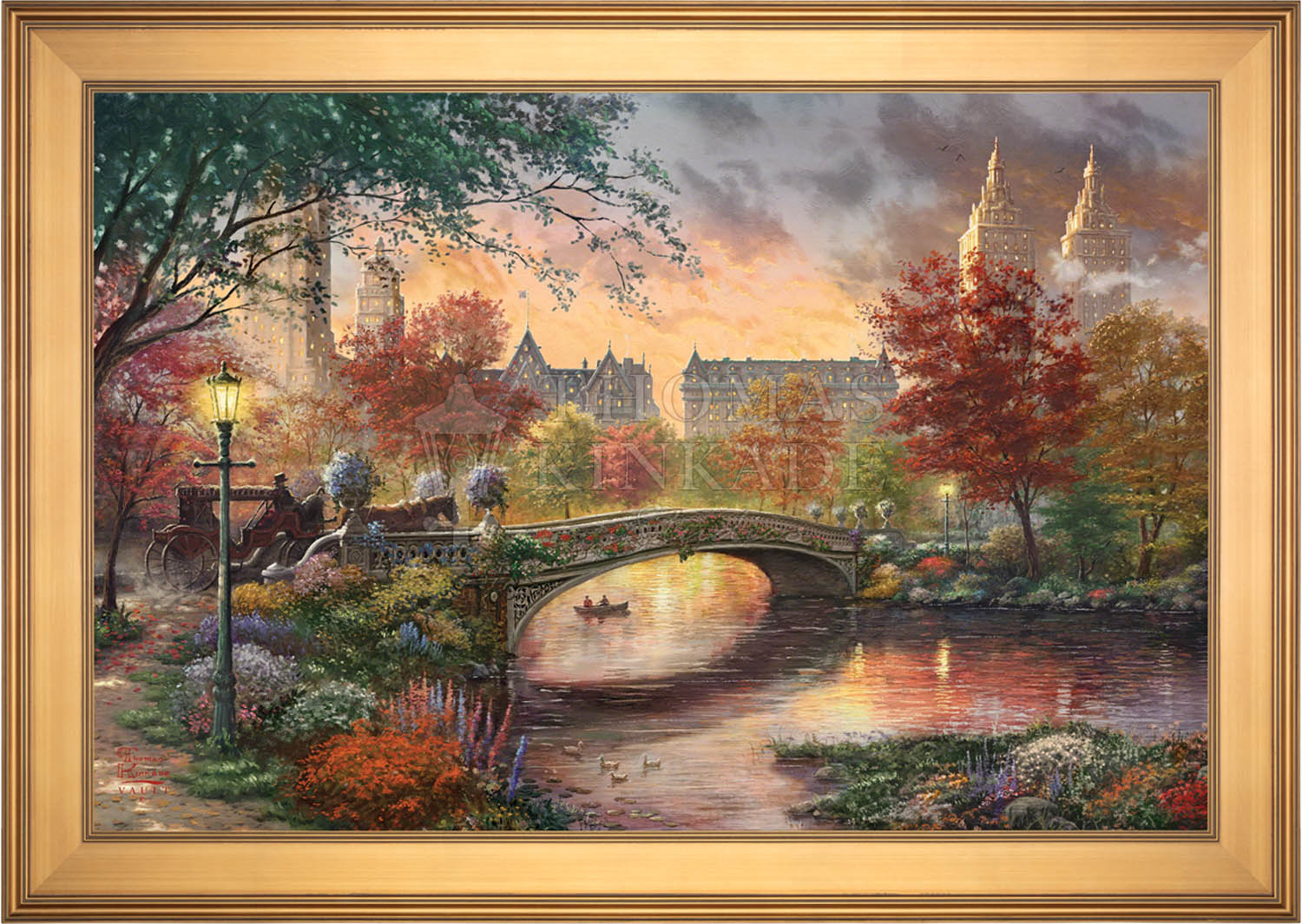 canvas_autnyc_galgldpt-1.jpg