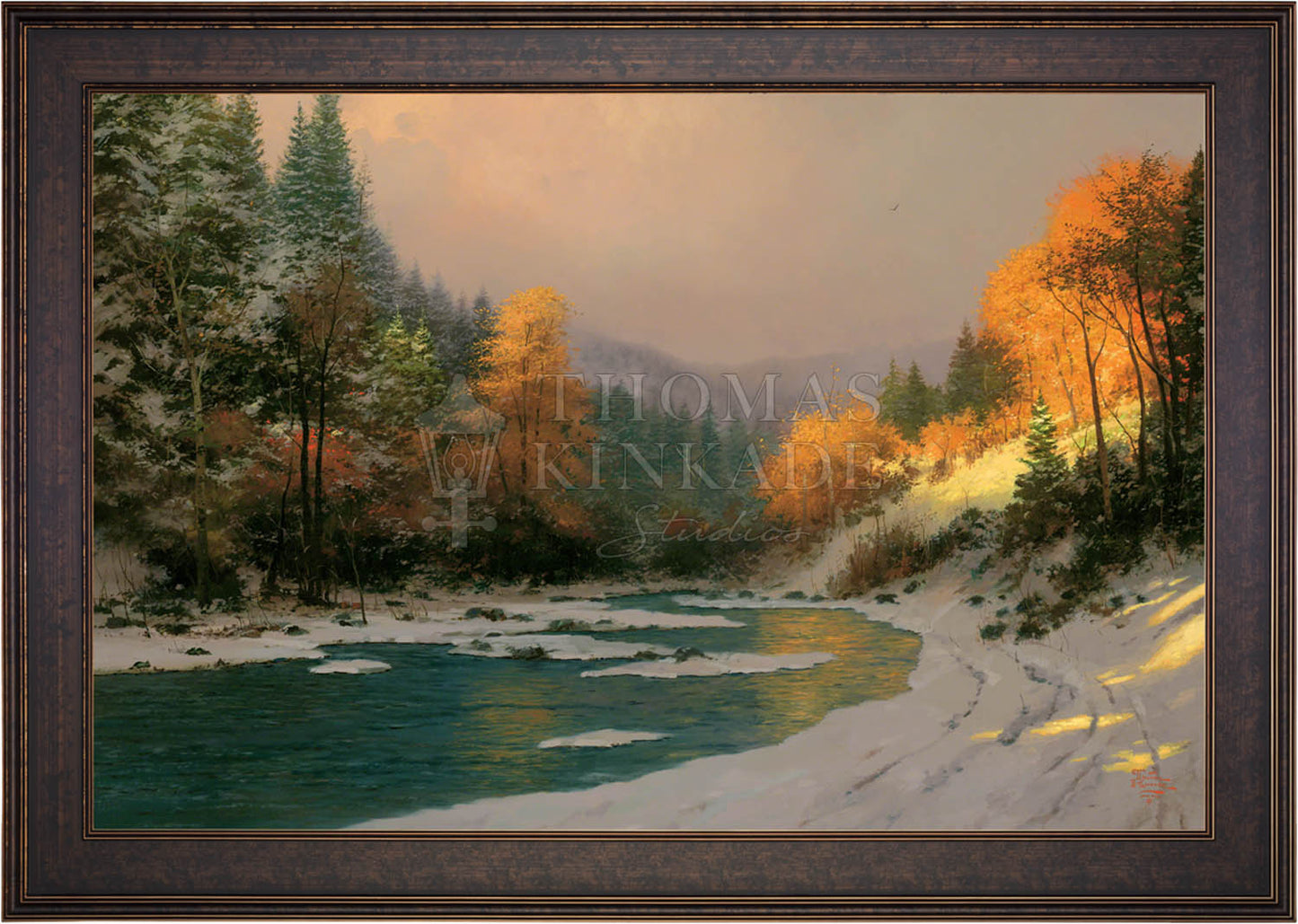 canvas_autsno_galbznpt.jpg