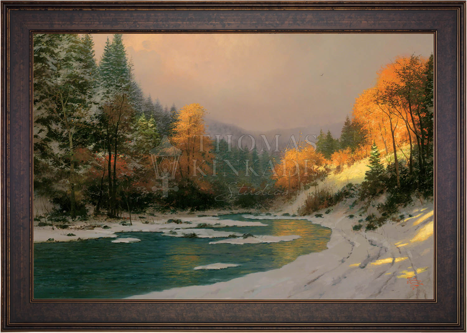canvas_autsno_galbznpt.jpg