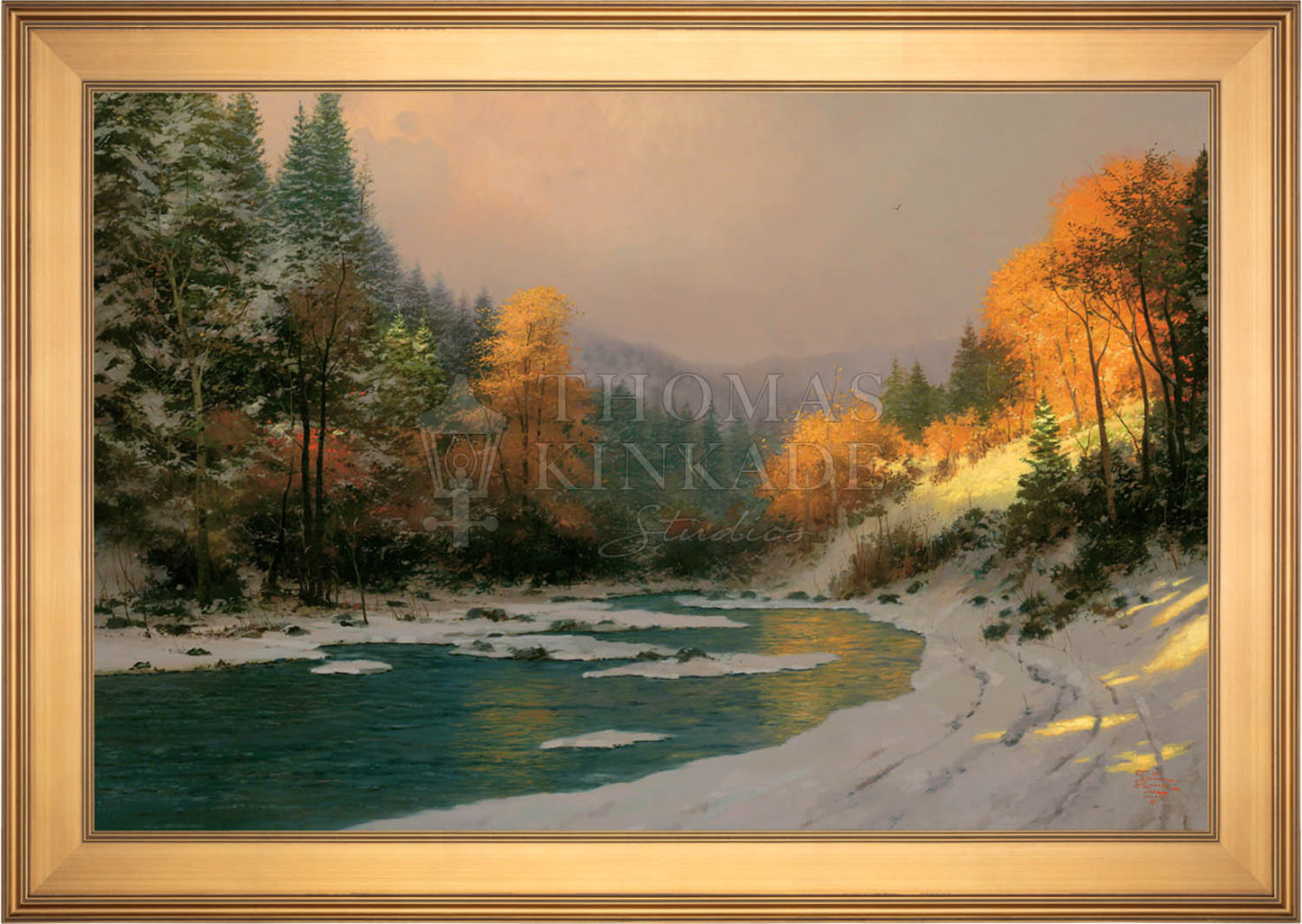 canvas_autsno_galgldpt.jpg