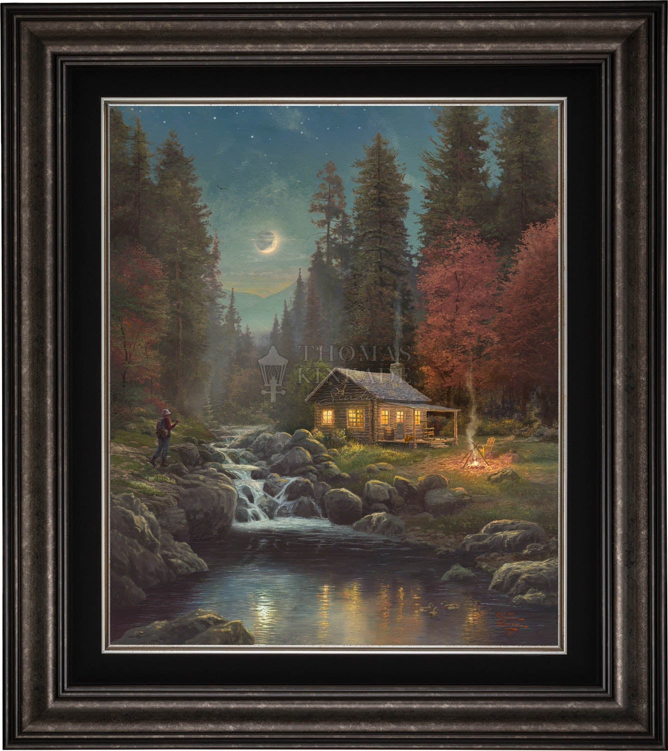 canvas_awayfr_drkptr-1.jpg