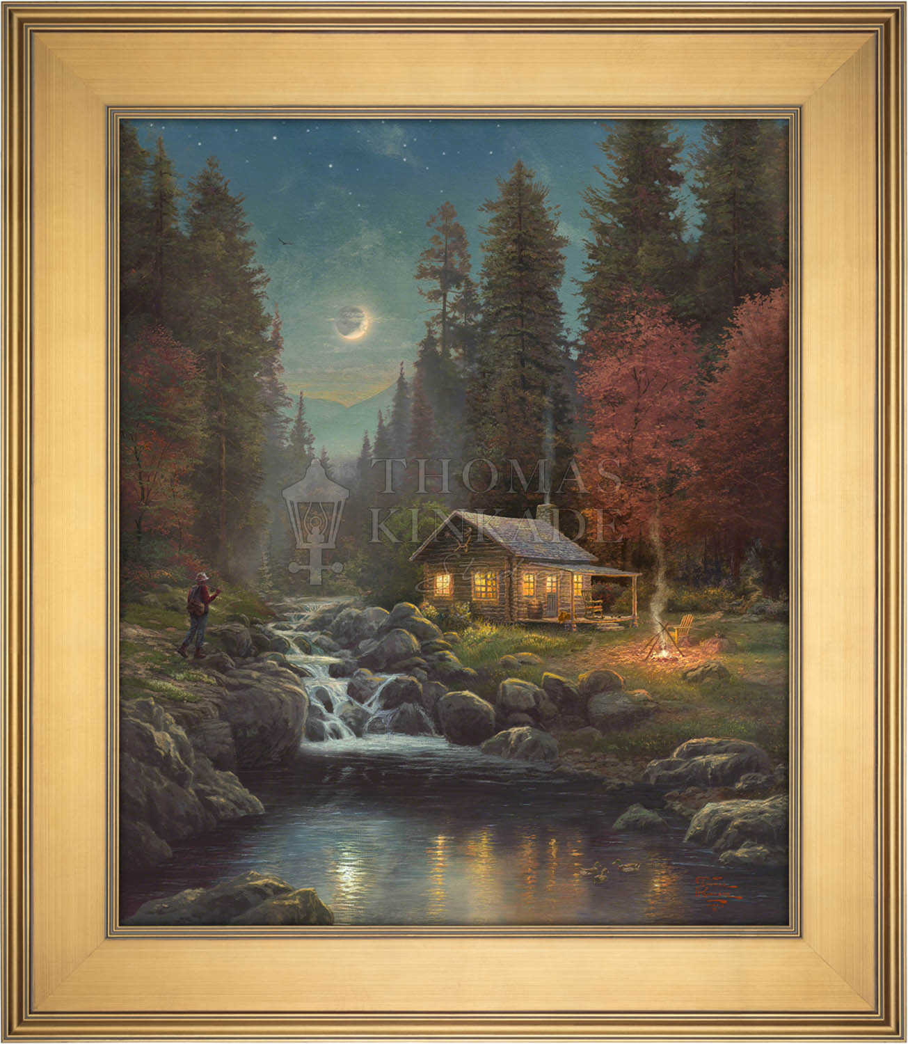 canvas_awayfr_galgld-1.jpg