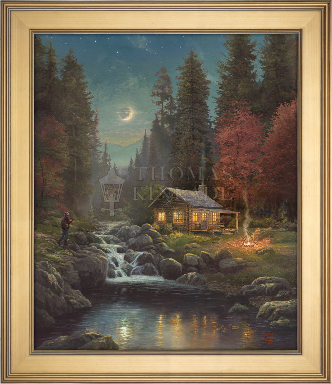 canvas_awayfr_galgldpt-1.jpg
