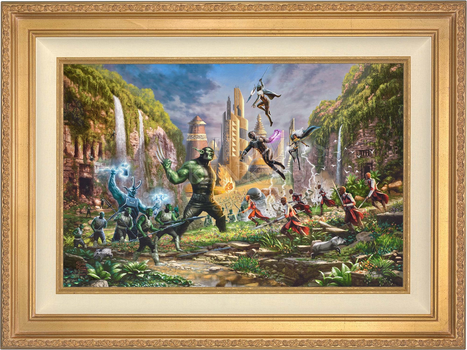 canvas_batwak_antgld.jpg
