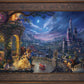 canvas_bbdnml_galbzn-3_9a27442c-56d9-4eb4-939c-d23e4c70bad5.jpg