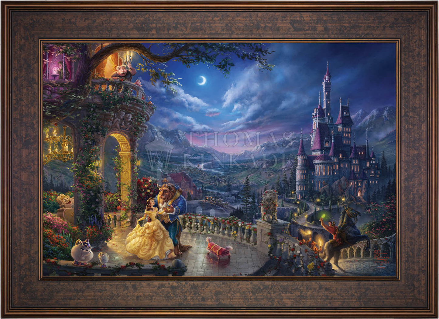 canvas_bbdnml_galbzn-3_9a27442c-56d9-4eb4-939c-d23e4c70bad5.jpg
