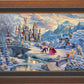 canvas_bbwten_aurcop_f2940754-f8a1-4f0d-a47e-44f12783962b.jpg
