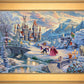 canvas_bbwten_galgld_c22c74c9-0fdc-4f91-8041-963ab3529b12.jpg