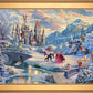 canvas_bbwten_galgldpt_ee82ee65-71bb-433f-8940-2e3da15b11d6.jpg
