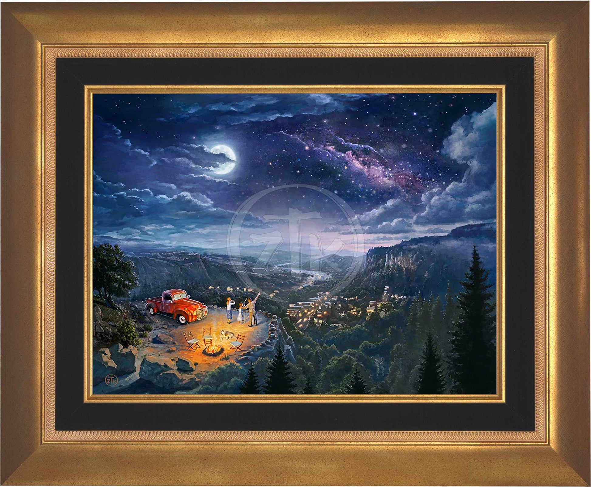 canvas_beystr_aurgld.jpg