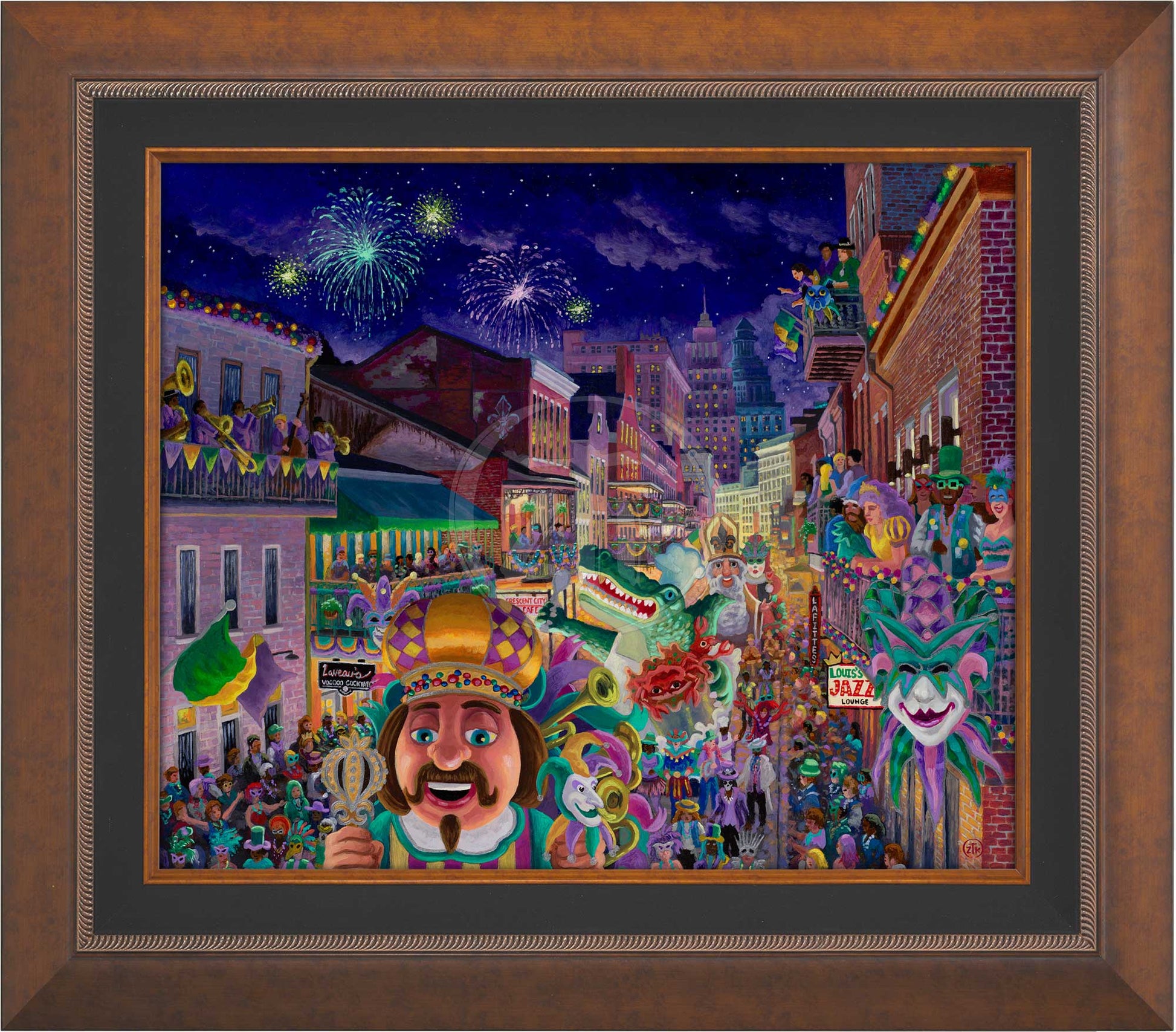 canvas_bigezy_aurcop.jpg