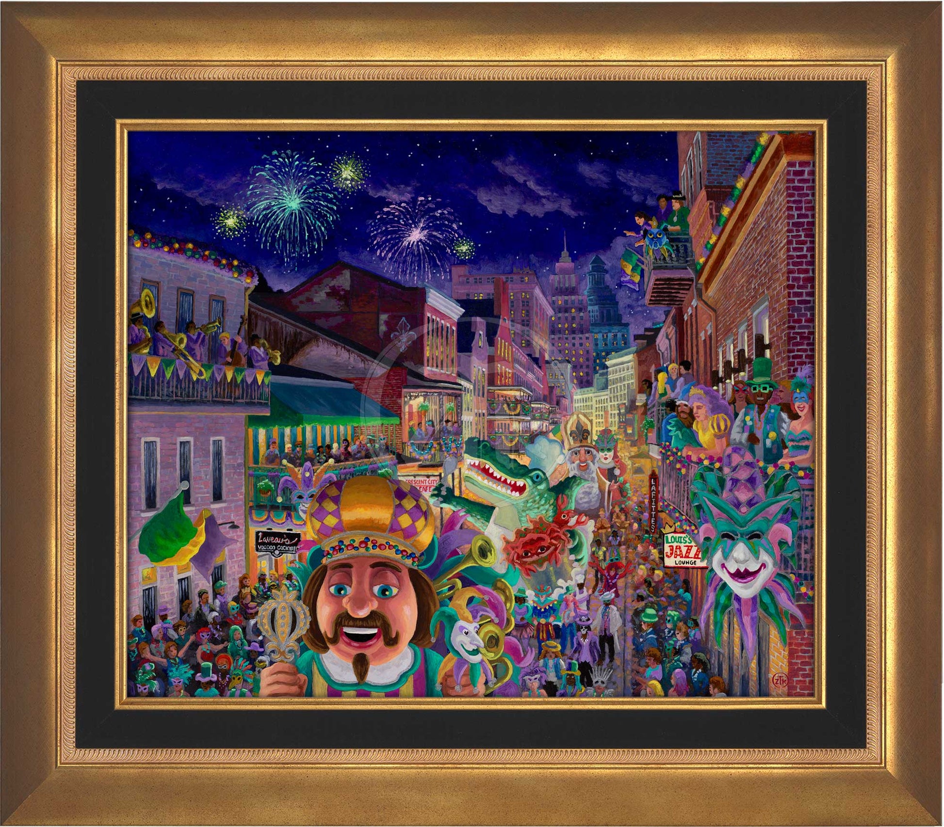 canvas_bigezy_aurgld.jpg