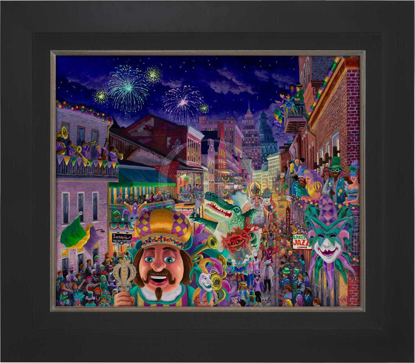 canvas_bigezy_citblk.jpg