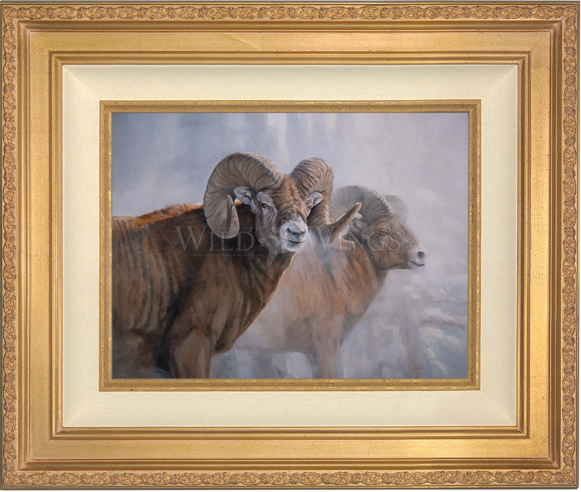 canvas_bihomi_antgld.jpg
