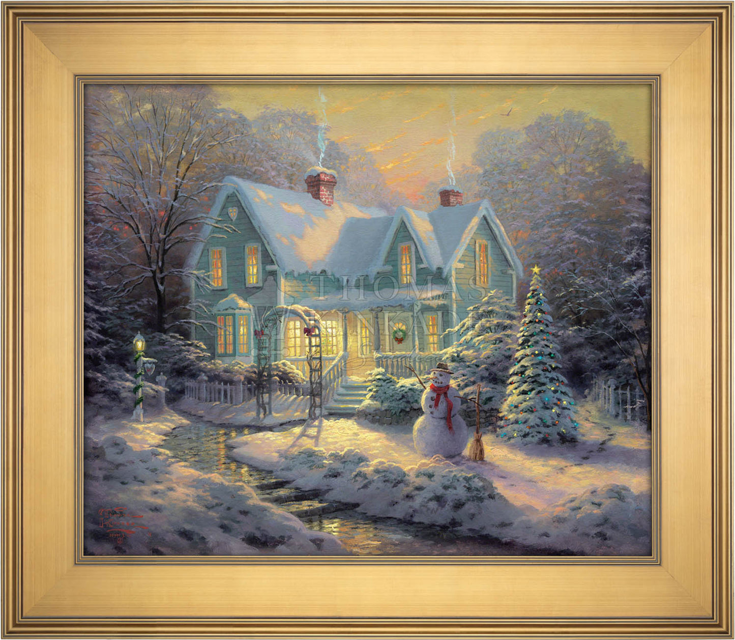 canvas_blechr_galgld-5.jpg