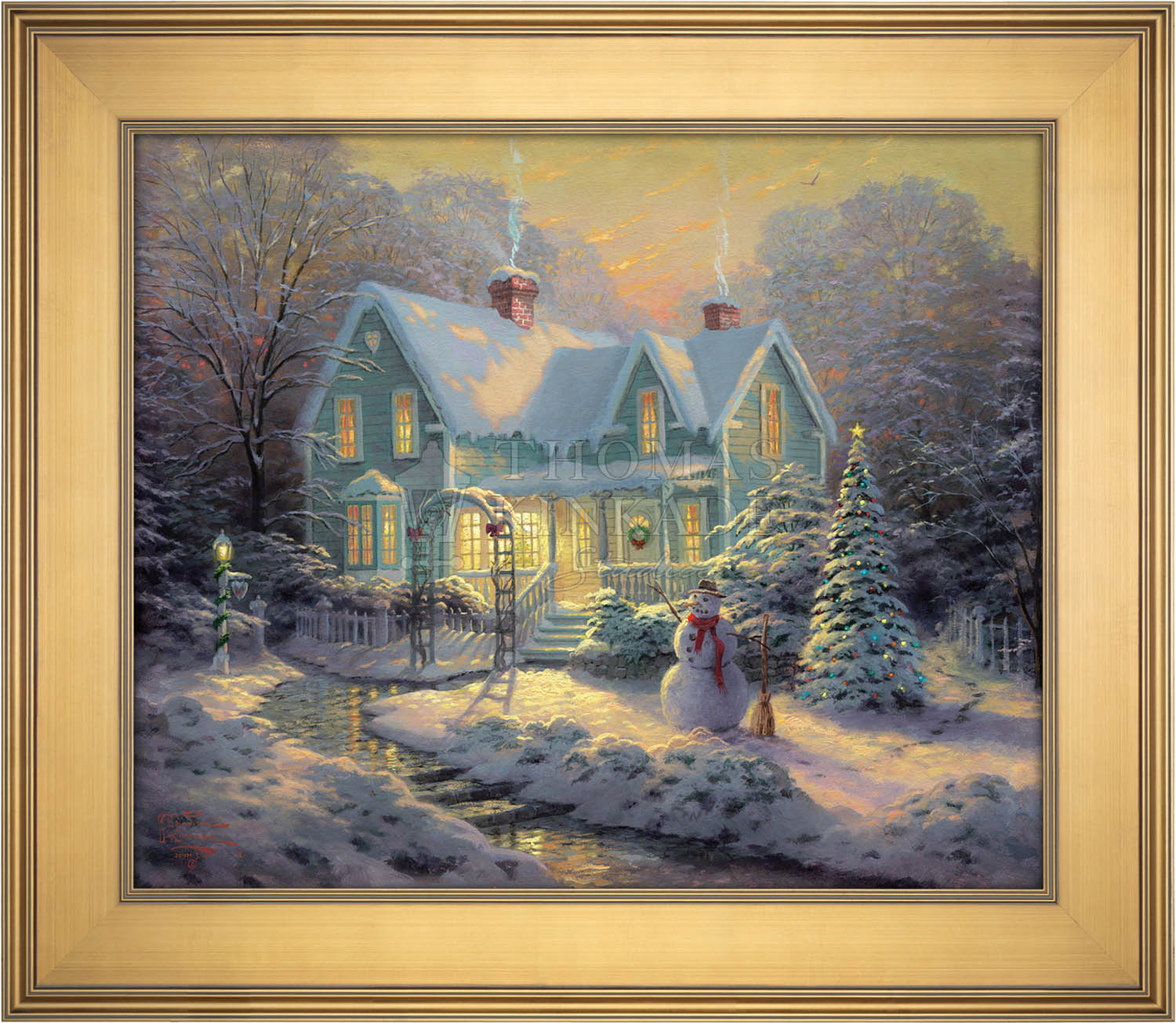 canvas_blechr_galgld-5.jpg