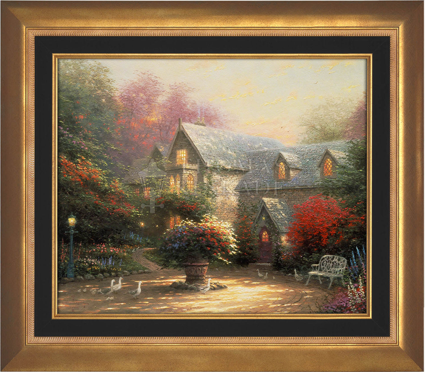canvas_blespr_aurgld.jpg