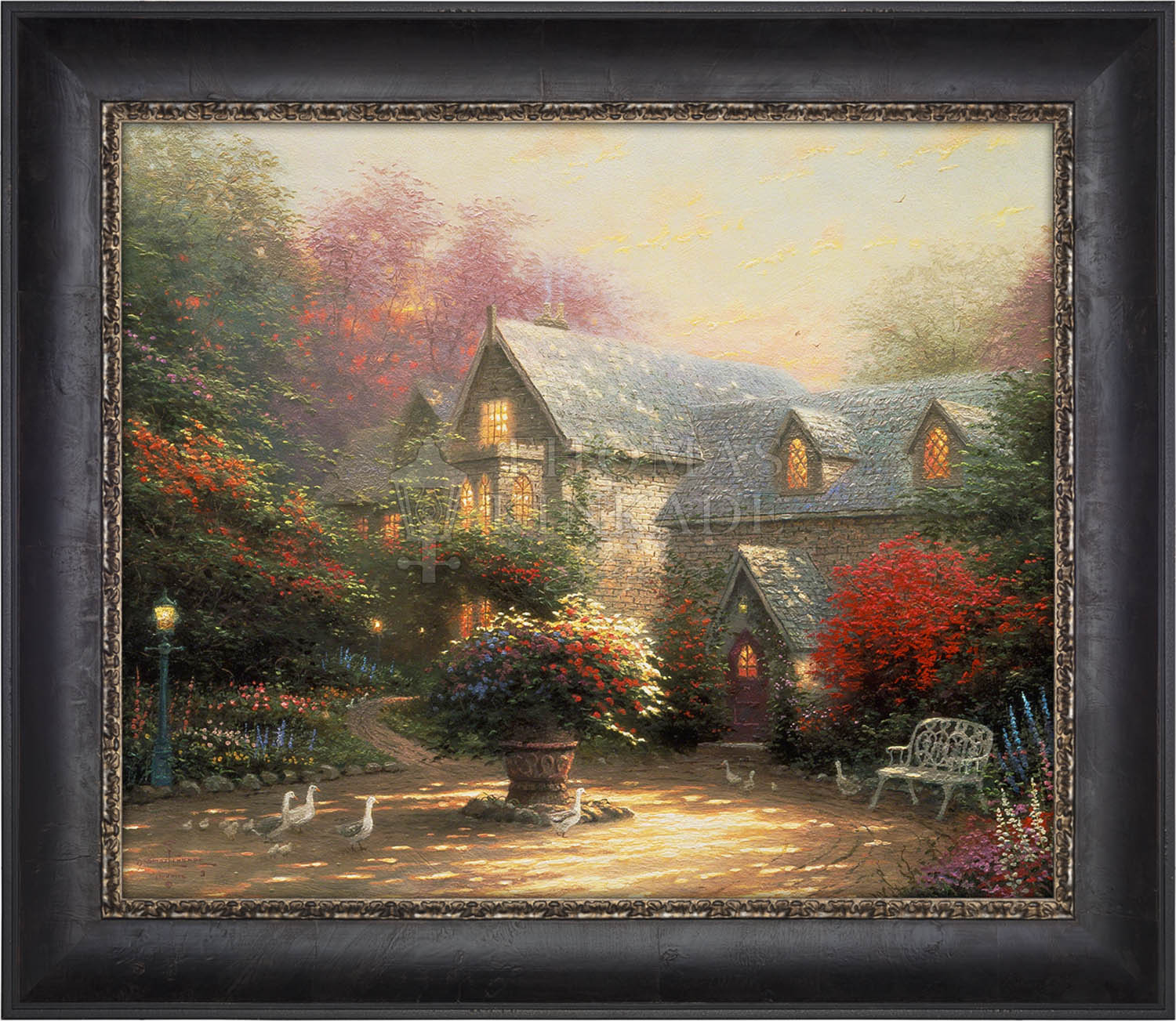 canvas_blespr_cabernet-2.jpg