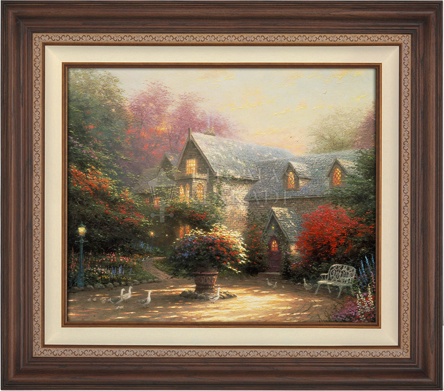 canvas_blespr_drkwal.jpg
