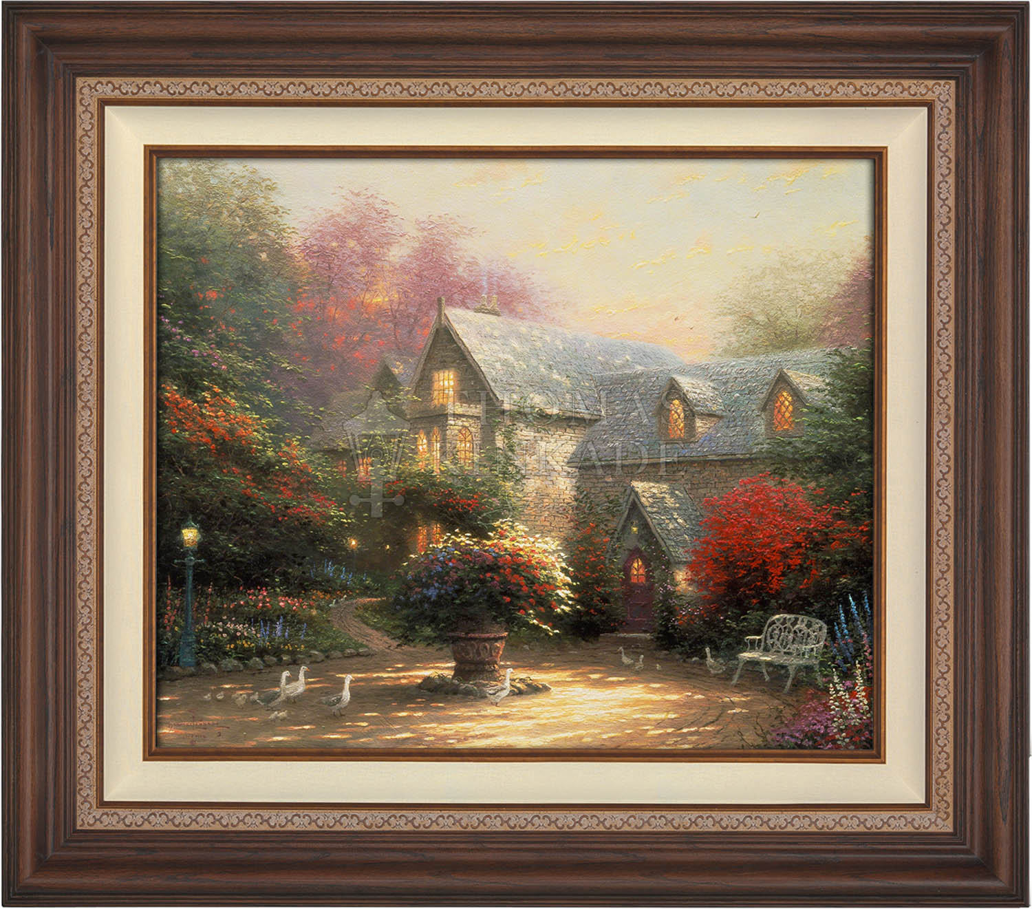 canvas_blespr_drkwal.jpg