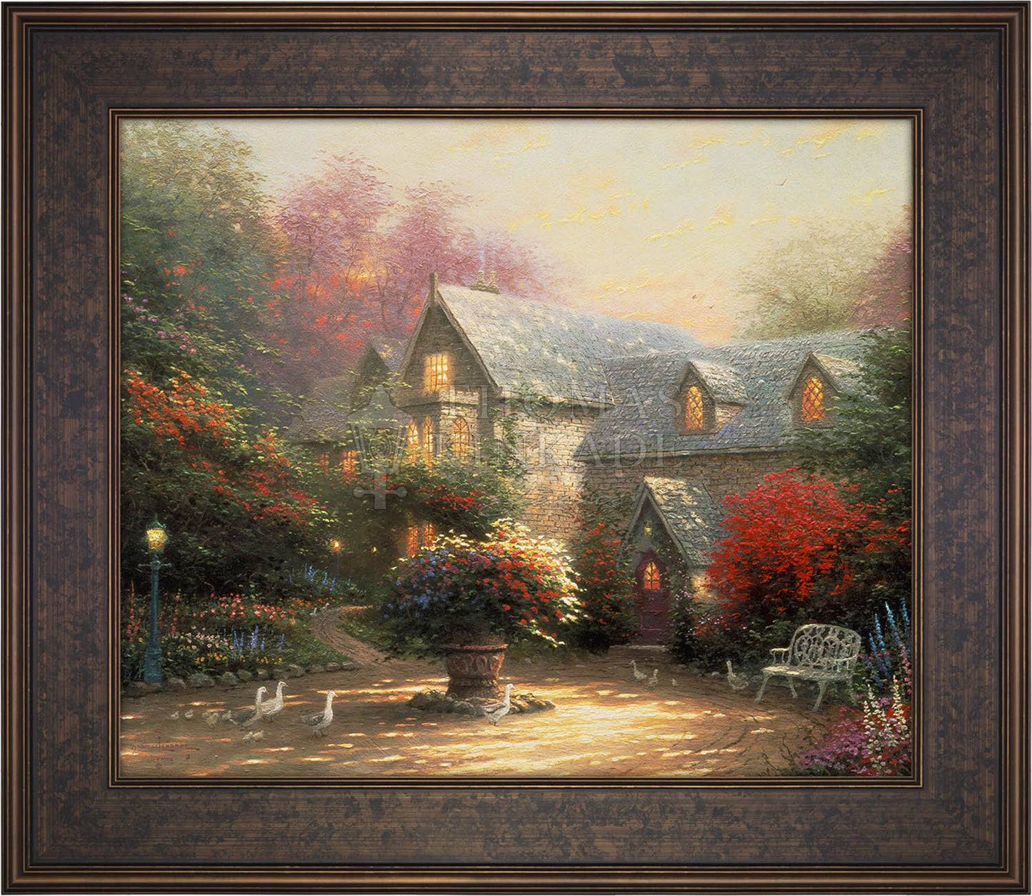 canvas_blespr_galbzn-2.jpg