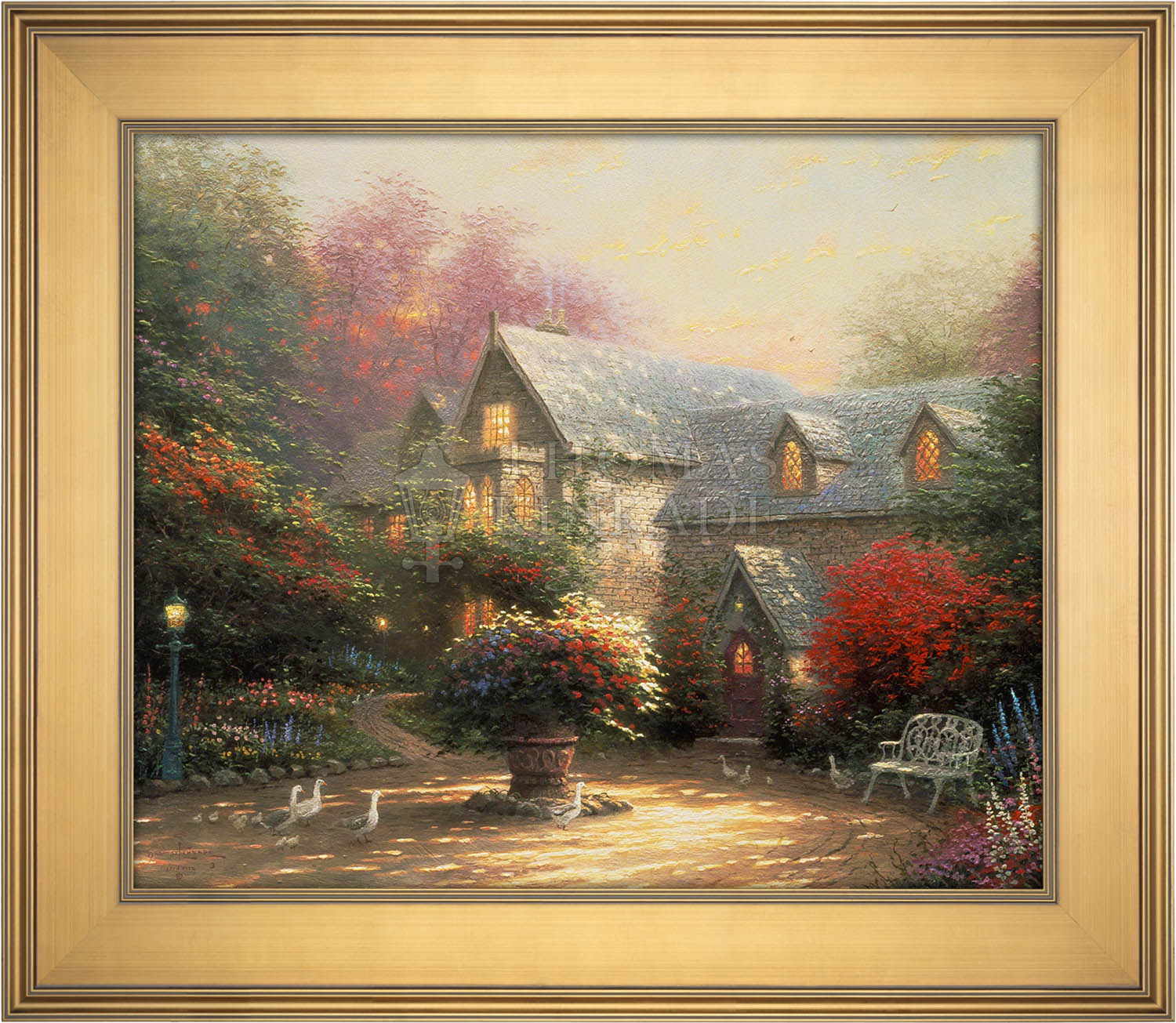 canvas_blespr_galgld-2.jpg